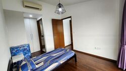 The Miltonia Residences (D27), Condominium #455896561